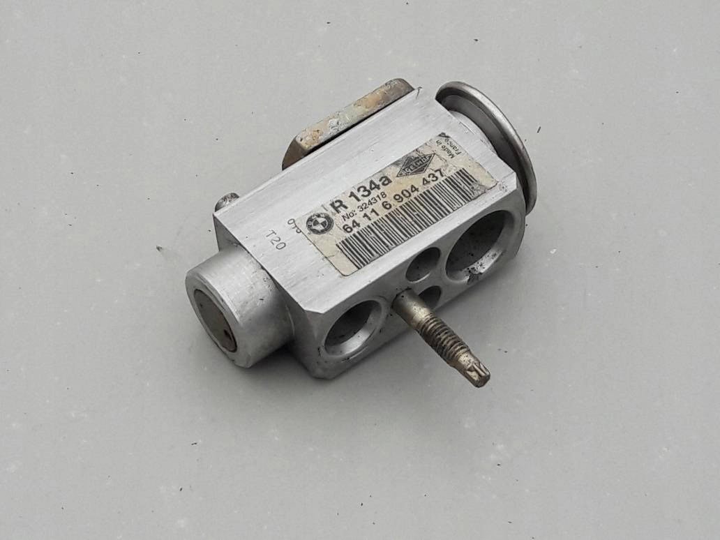 bmw-3-e46-zawor-rozprezny-klimatyzacji-64116904437-ed-car.pl-4887400