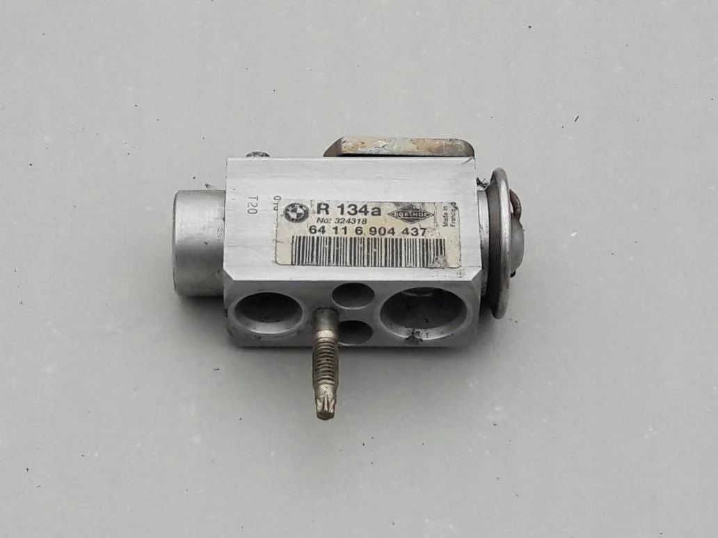 bmw-3-e46-zawor-rozprezny-klimatyzacji-64116904437-ed-car.pl-4887400