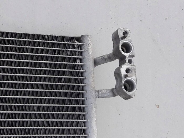 bmw-3-e90-e91-chlodnica-klimatyzacji-04-12--6453-9229022-ed-car.pl
