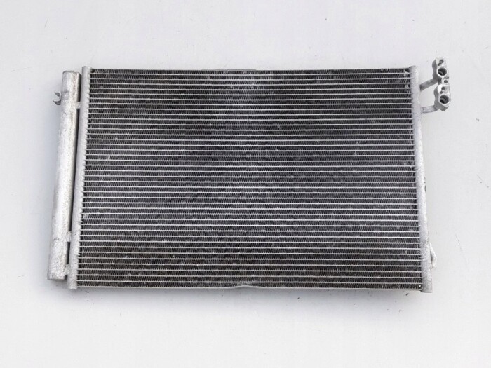 bmw-3-e90-e91-chlodnica-klimatyzacji-04-12--6453-9229022-ed-car.pl