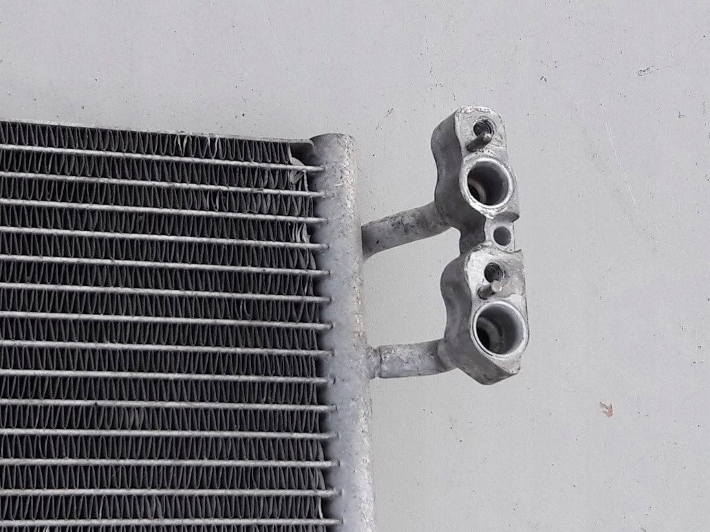 bmw-3-e90-e91-chlodnica-klimatyzacji-04-12-6453-9229022-ed-car.pl-4864079