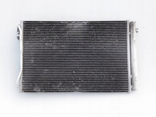 bmw-3-e90-e91-chlodnica-klimatyzacji-04-12-6453-9229022-ed-car.pl-4864079