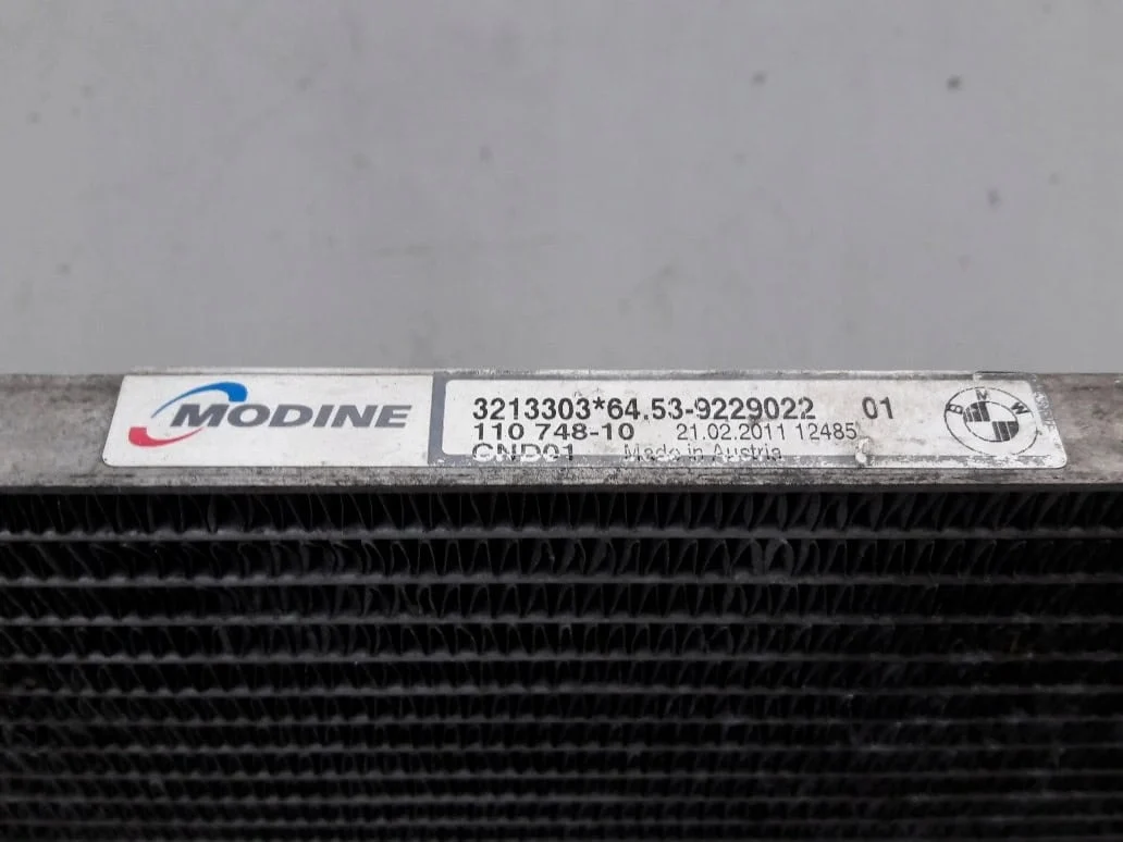 bmw-3-e90-e91-chlodnica-klimatyzacji-04-12-6453-9229022-ed-car.pl-4864079