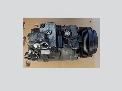 bmw-3-ii-e46-sprezarka-klimatyzacji-98-05-ed-car.pl-4889524