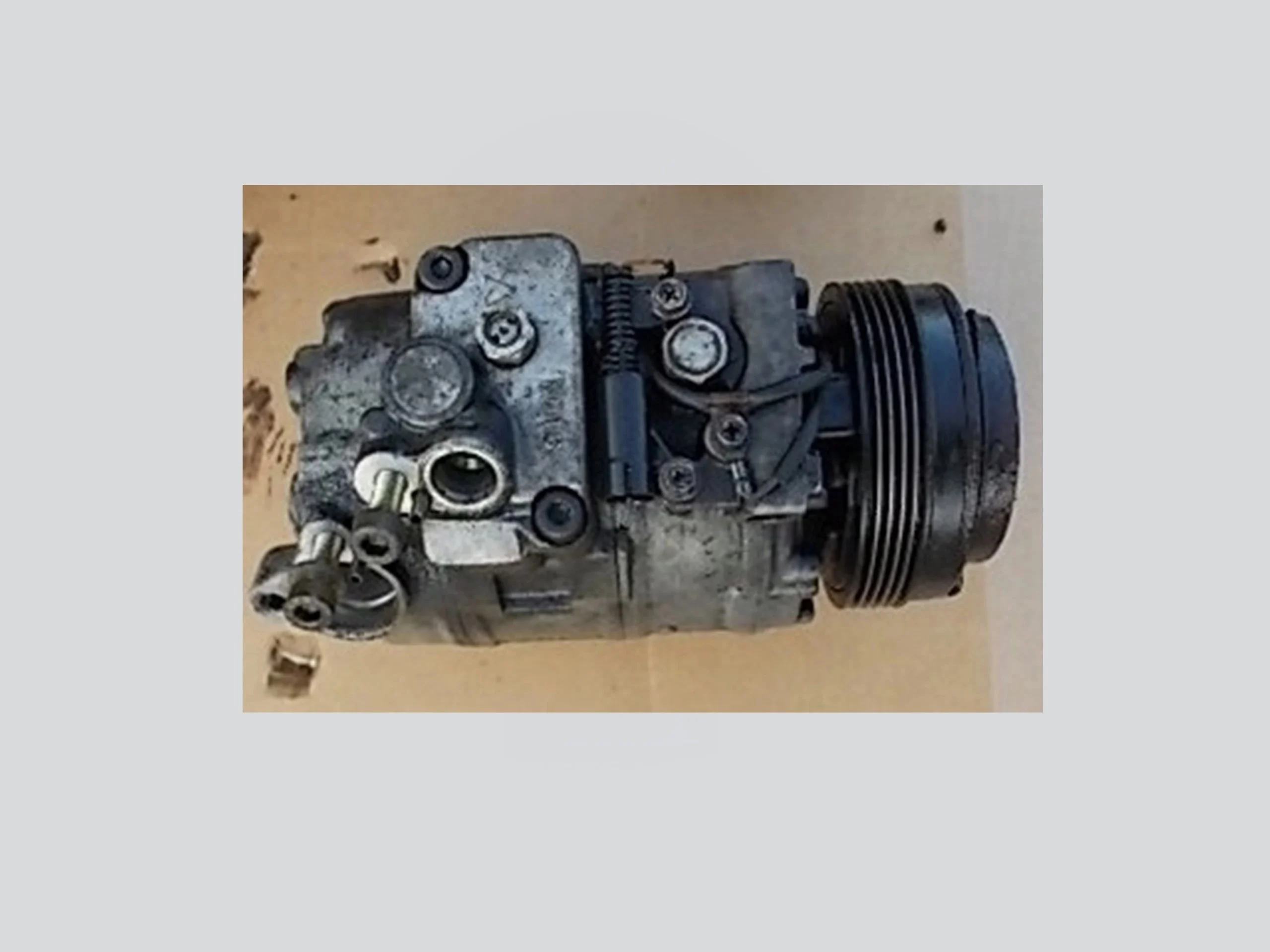 bmw-3-ii-e46-sprezarka-klimatyzacji-98-05-ed-car.pl-4889524