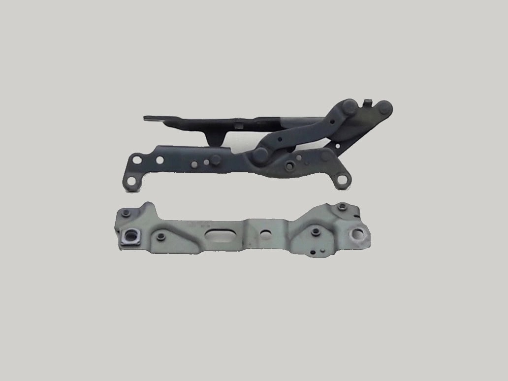 bmw-5-f10-f11-zawias-podnoszenia-maski-lewy-10-17--7191327-03-719132703-ed-car.pl