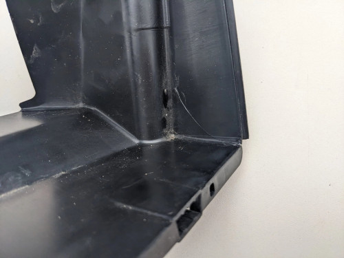 bmw-6-f12-kierownica-powietrza-na-pas-przod-11-187798-15-ed-car.pl-6914727