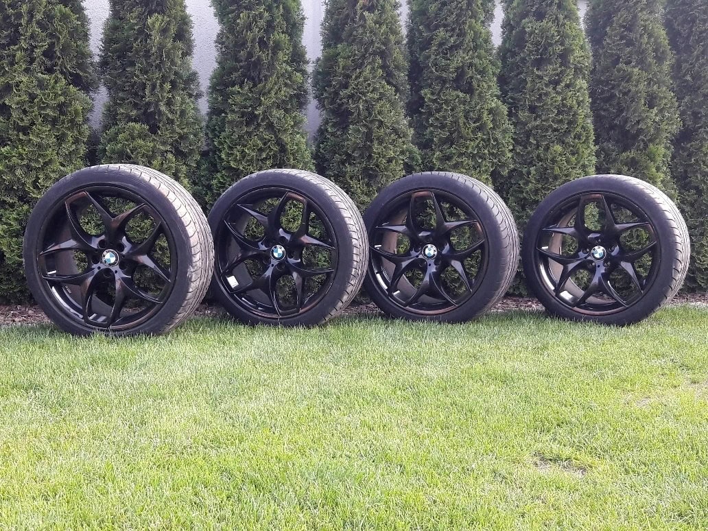 bmw-x5-e70-x6-e71-felgi-5x120-10x21-et40-11-5x21-et38-6781993-6781994-6782834-borbet--ed-car.pl