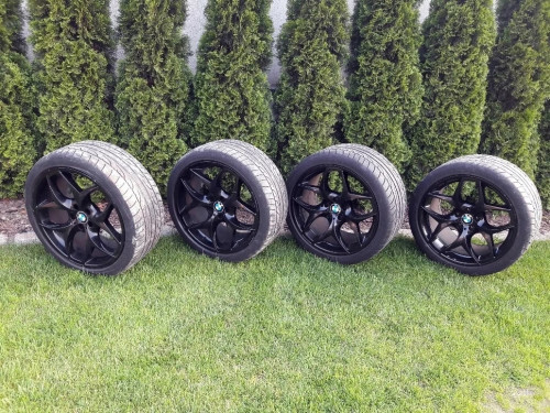 bmw-x5-e70-x6-e71-felgi-5x120-10x21-et40-11-5x21-et38-6781993-6781994-6782834-borbet-ed-car.pl-4861063