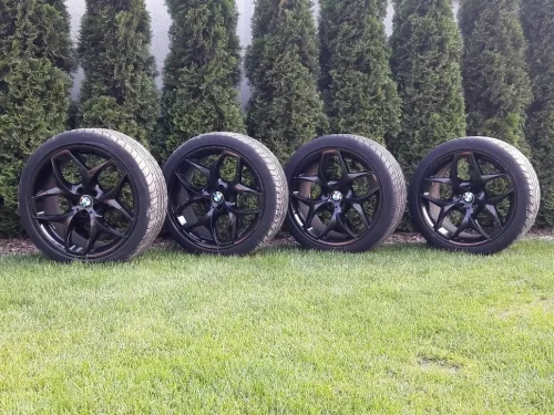 bmw-x5-e70-x6-e71-felgi-5x120-10x21-et40-11-5x21-et38-6781993-6781994-6782834-borbet-ed-car.pl-4861063