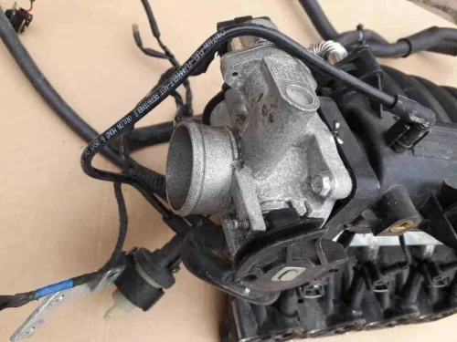 chevrolet-aveo-1-2-12-16v-s-tec-przepustnica-05-11-06595-c-0331-cts-ed-car.pl-4889148