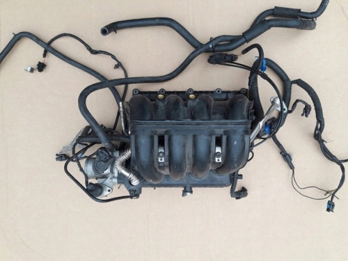 chevrolet-aveo-sedan-1-2-s-tec-kolektor-ssacy-05-11-ed-car.pl-4863942