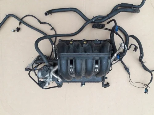 chevrolet-aveo-sedan-1-2-s-tec-kolektor-ssacy-05-11-ed-car.pl-4863942