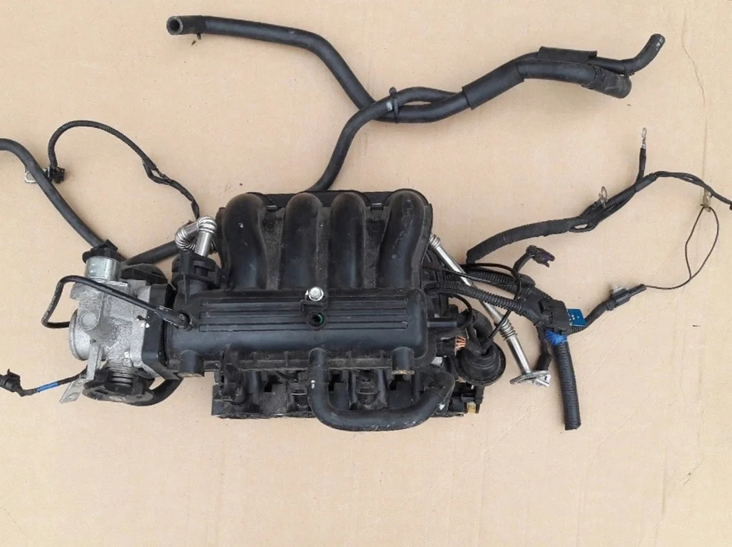 chevrolet-aveo-sedan-1-2-s-tec-kolektor-ssacy-05-11-ed-car.pl-4863942