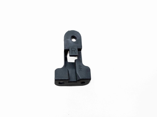 corolla-verso-ii-slizg-uchwyt-lampy-reflektora-przod-04-81193-0f010-ed-car.pl-6915705