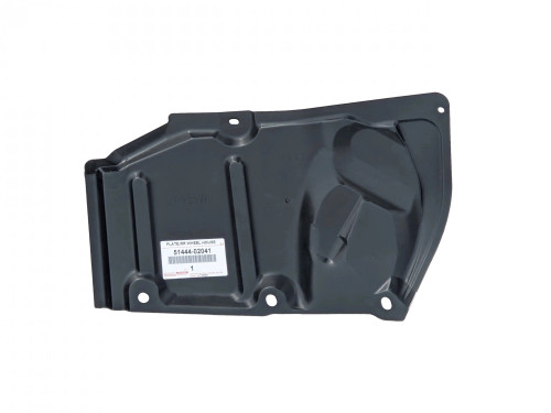 corolla-xi-e16-e17-e18-oslona-silnika-skrzyni-lewy-przod-a51444-02041-51444-02041-ed-car.pl-5925890