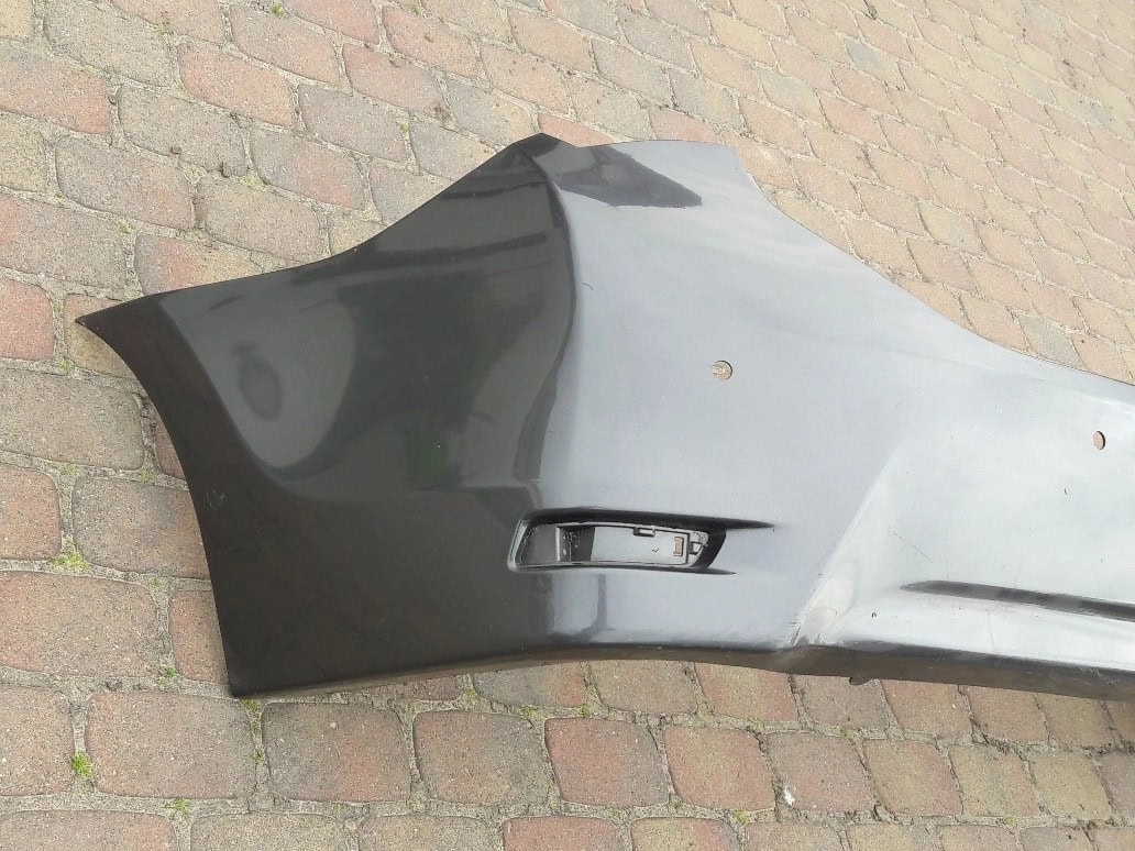 corolla-xi-e16-e17-e18-sedan-zderzak-tyl-tylny-13-19-52159-02a20-52159-0z940-ed-car.pl-6911045
