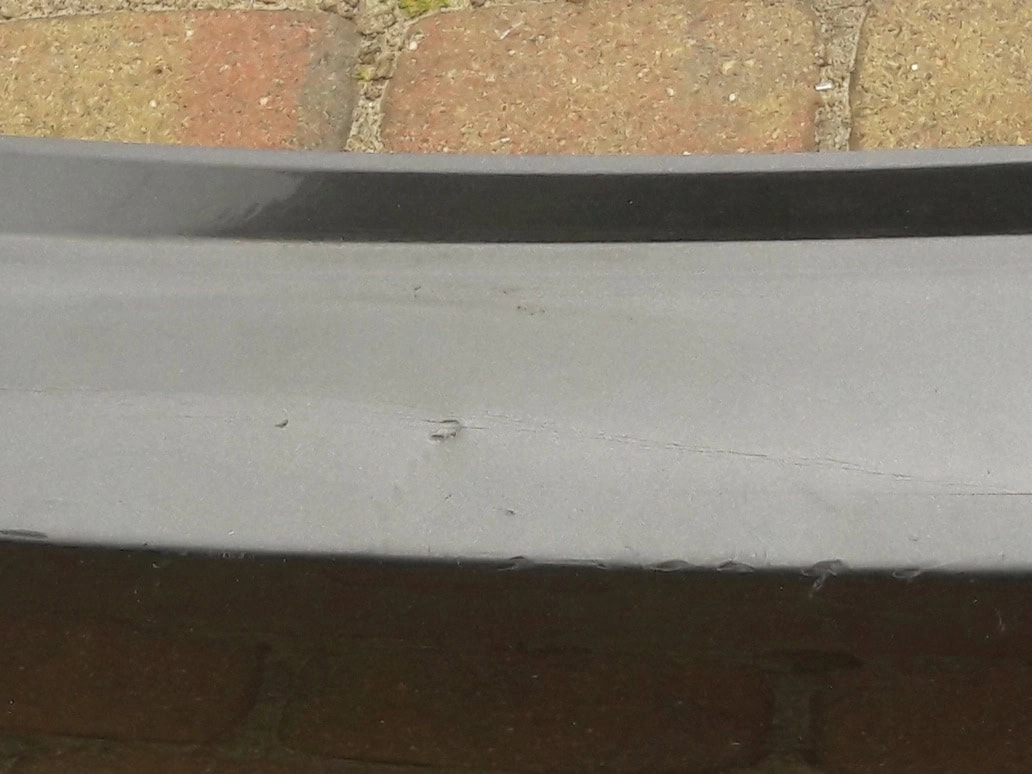 corolla-xi-e16-e17-e18-sedan-zderzak-tyl-tylny-13-19-52159-02a20-52159-0z940-ed-car.pl-6911045