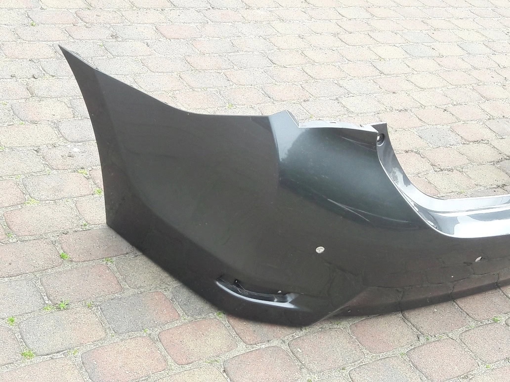 corolla-xi-e16-e17-e18-sedan-zderzak-tyl-tylny-13-19-52159-02a20-52159-0z940-ed-car.pl-6911045