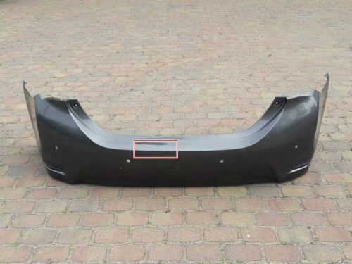 corolla-xi-e16-e17-e18-sedan-zderzak-tyl-tylny-13-19-52159-02a20-52159-0z940-ed-car.pl-6911045