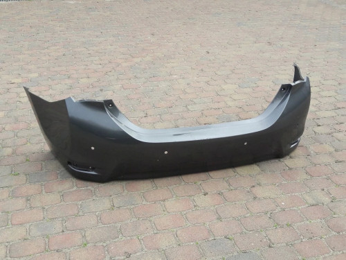 corolla-xi-e16-e17-e18-sedan-zderzak-tyl-tylny-13-19-52159-02a20-52159-0z940-ed-car.pl-6911045