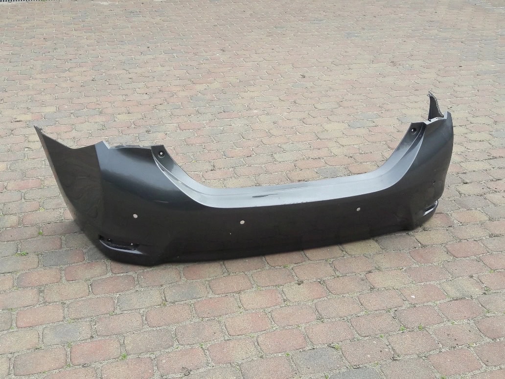 corolla-xi-e16-e17-e18-sedan-zderzak-tyl-tylny-13-19-52159-02a20-52159-0z940-ed-car.pl-6911045