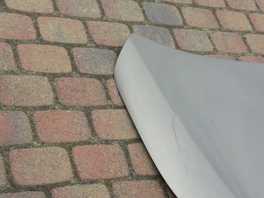 corolla-xi-e16-e18-sedan-maska-pokrywa-silnika-przod-13-19--a53301-02300-ed-car.pl