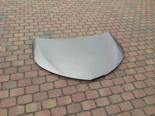 corolla-xi-e16-e18-sedan-maska-pokrywa-silnika-przod-13-19-a53301-02300-ed-car.pl-6900309