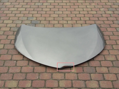 corolla-xi-e16-e18-sedan-maska-pokrywa-silnika-przod-13-19-a53301-02300-ed-car.pl-6900333