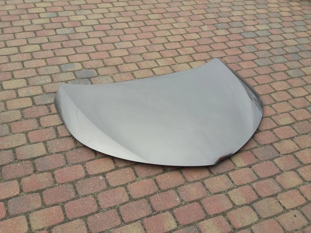 corolla-xi-e16-e18-sedan-maska-pokrywa-silnika-przod-13-19-a53301-02300-ed-car.pl-6900333