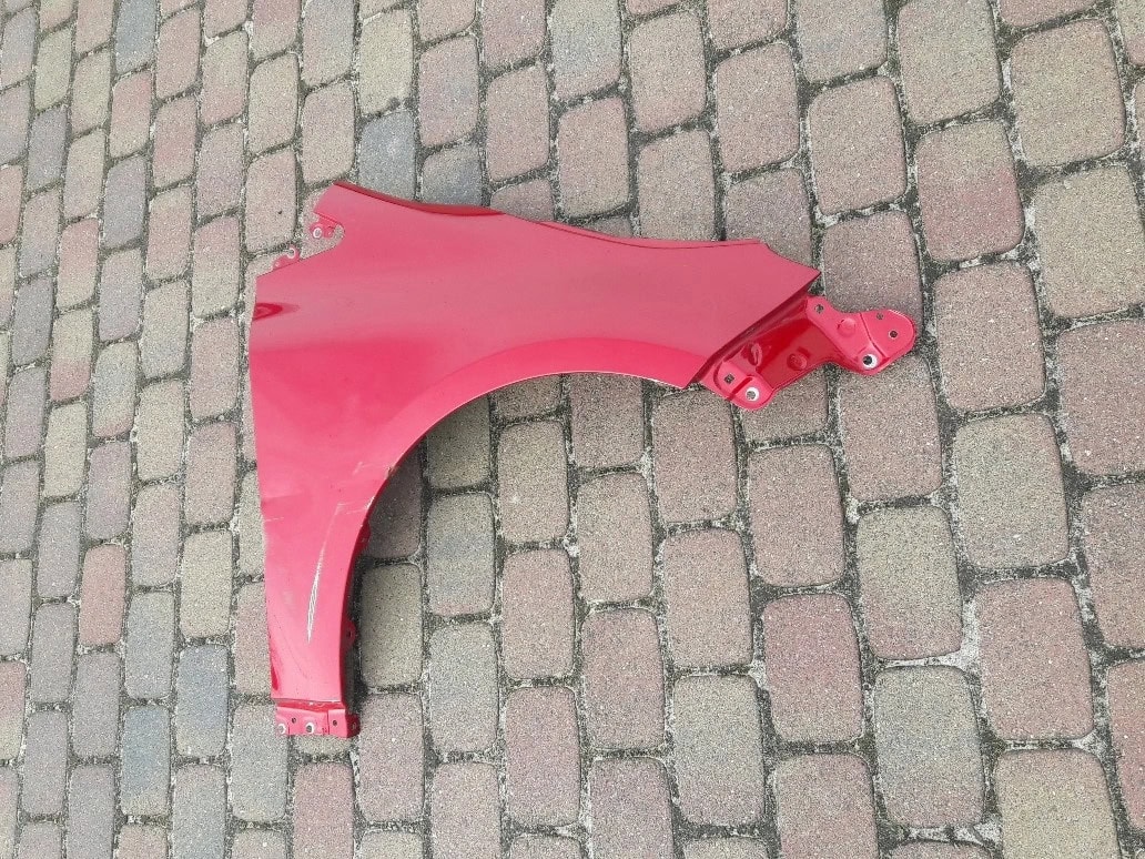 corolla-xii-e21-hb-lb-kombi-blotnik-prawy-przod-przedni-53801-02210-ed-car.pl-6818214