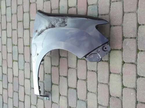 dacia-sandero-ii-logan-blotnik-prawy-przod-przedni-12-20-631002288r-ed-car.pl-4862567
