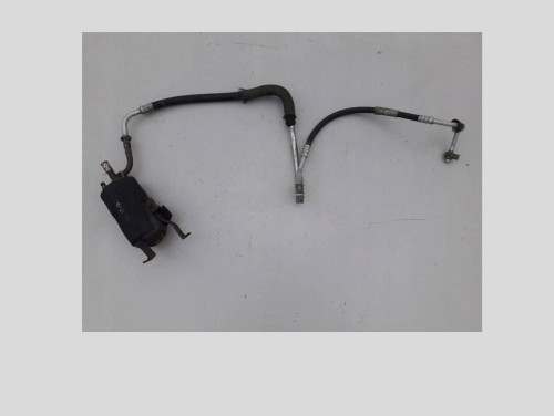 ford-cougar-2-0b-przewod-rurka-klimatyzacji-98-02-ed-car.pl-4864030