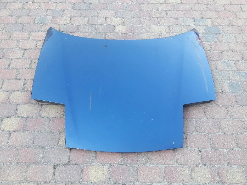 ford-probe-ii-maska-pokrywa-silnika-przod-92-97--brak-informacji-5556767-ed-car.pl