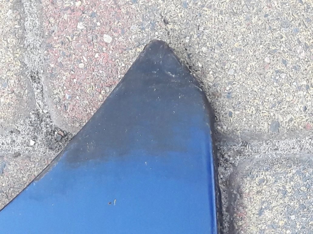 ford-probe-ii-maska-pokrywa-silnika-przod-92-97--brak-informacji-5556767-ed-car.pl