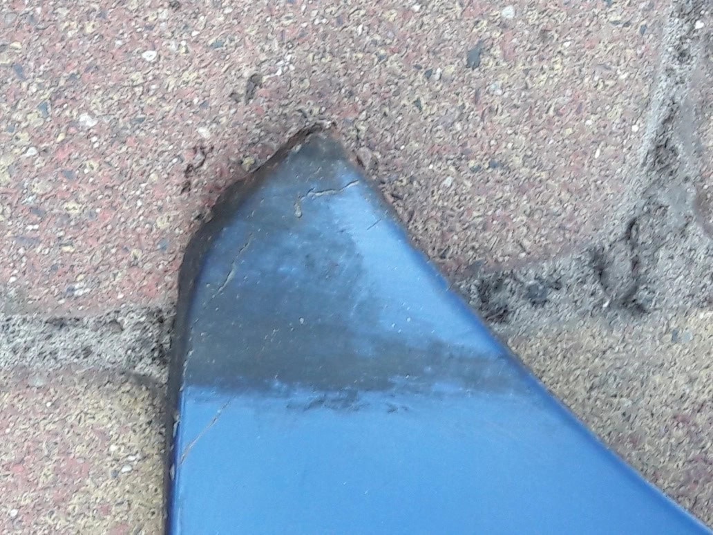 ford-probe-ii-maska-pokrywa-silnika-przod-92-97--brak-informacji-5556767-ed-car.pl