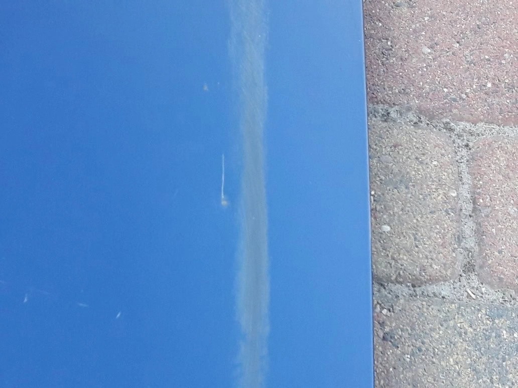 ford-probe-ii-maska-pokrywa-silnika-przod-92-97--brak-informacji-5556767-ed-car.pl