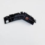 Honda Civic Ufo VIII 8 ślizg zderzaka prawy przód 06-11