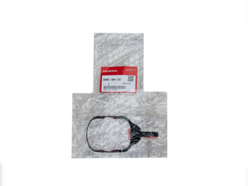 honda-cr-v-iii-mocowanie-czujnika-sonaru-deszczu-06-12-38981-swa-j01-ed-car.pl-6914067