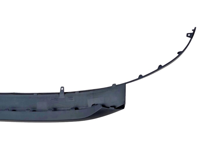 hyundai-i30-iii-2-lift-spoiler-dol-zderzaka-przod-20-24--86591-g4500-hokej-i30-iii-ed-car.pl