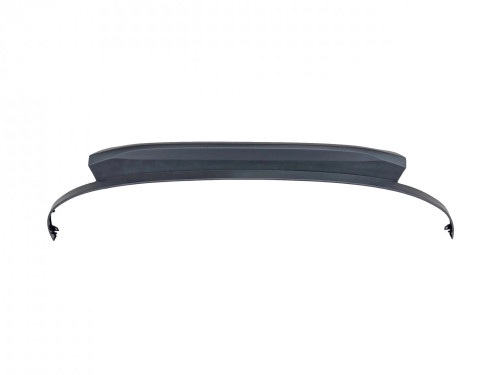 hyundai-i30-iii-2-lift-spoiler-dol-zderzaka-przod-20-24-86591-g4500-hokej-i30-iii-ed-car.pl-5921661