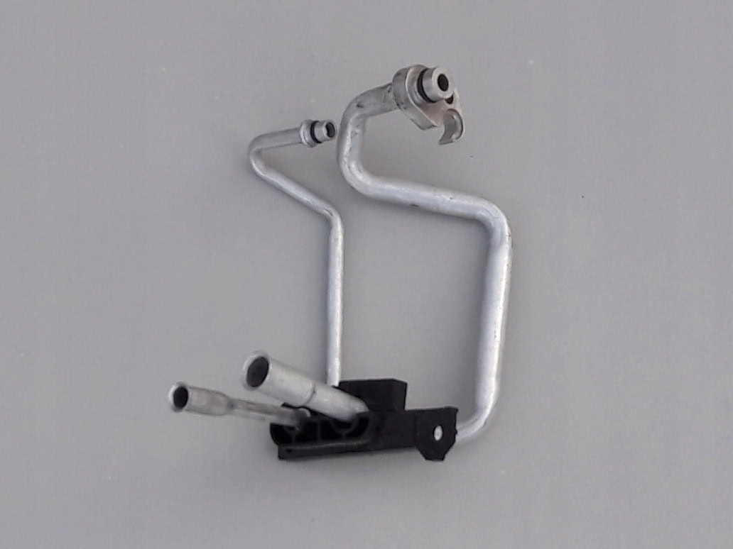 infiniti-fx-ii-s51-i-qx70-5-0-przewod-klimatyzacji-09-21-ed-car.pl-4861566