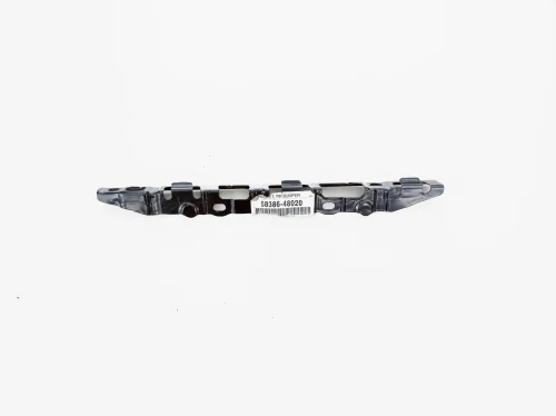 lexus-es-vi-rx-iii-uchwyt-slizg-lewy-zderzaka-pasa-tyl-58386-48020-ed-car.pl-6915427