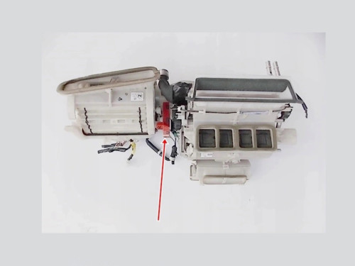 lexus-gs-gs450h-komputer-modul-sterownik-klimatyzacji-88650-30c41-ed-car.pl-4865676