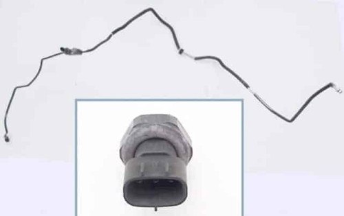 lexus-gs-iii-gs450h-czujnik-cisnienia-klimatyzacji-499000-7141-ed-car.pl-4889436