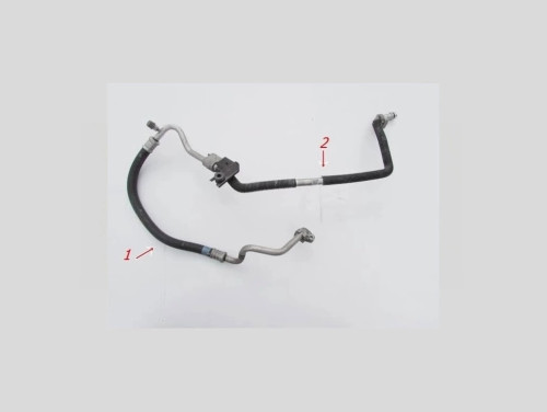 lexus-gs-iii-gs450h-przewod-rurka-klimatyzacji-05-11-ed-car.pl-4889050