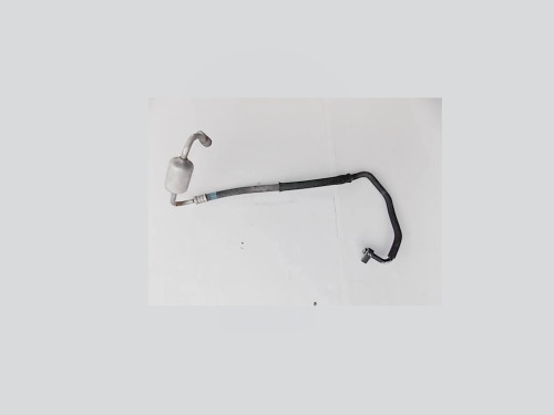 lexus-gs-iii-gs450h-przewod-rurka-klimatyzacji-05-11-ed-car.pl-4889491