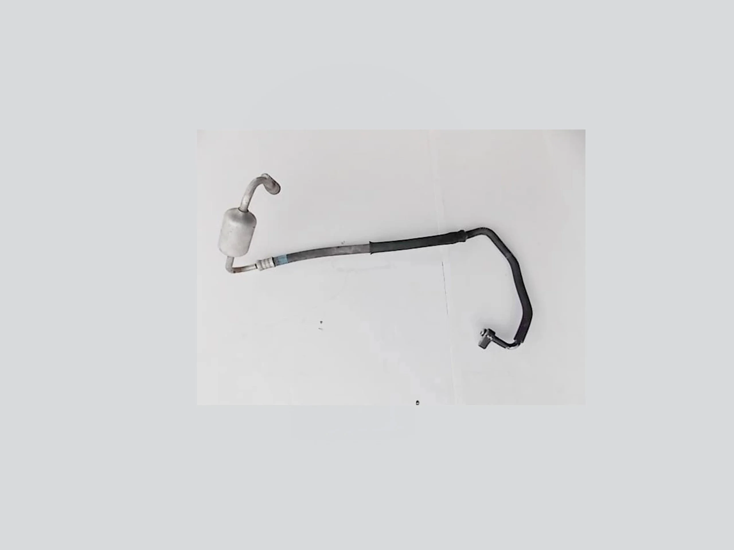 lexus-gs-iii-gs450h-przewod-rurka-klimatyzacji-05-11-ed-car.pl-4889491