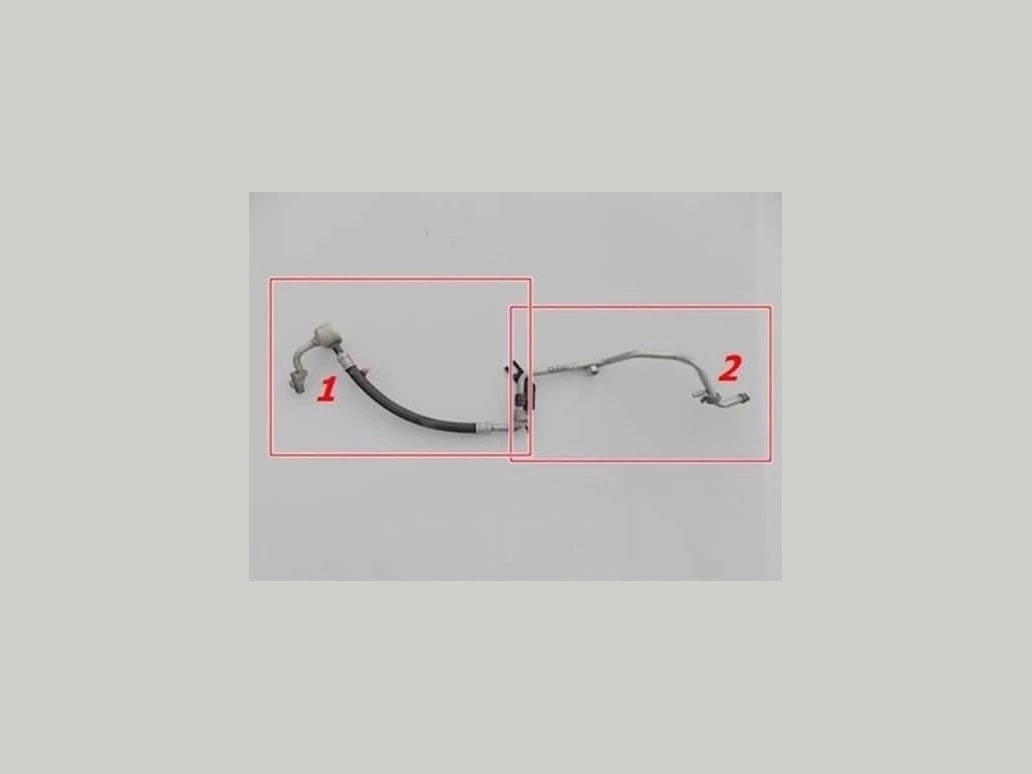 lexus-is-ii-is220-is250-e2-waz-przewod-klimatyzacji-05-ed-car.pl-4890439