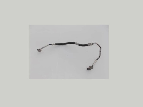 lexus-is-ii-is220-is250-e2-waz-przewod-klimatyzacji-05-ed-car.pl-4890534